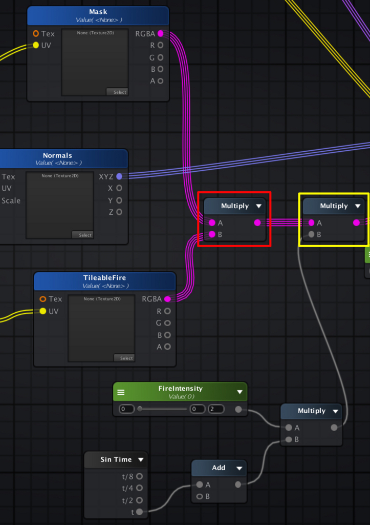 f:id:tc_kazuki:20180324235237j:plain
