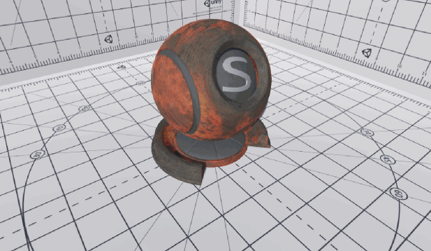 f:id:tc_kazuki:20180325001528g:plain