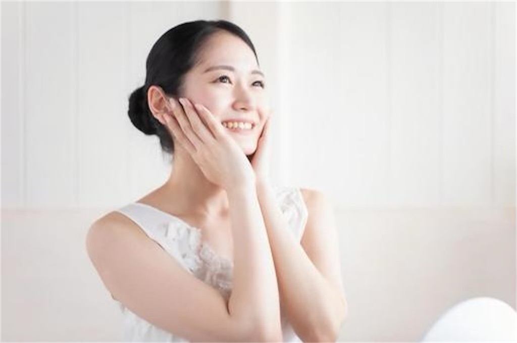 f:id:tcbnk149:20210404152913j:image f:id:tcbnk149:20210404152913j:image