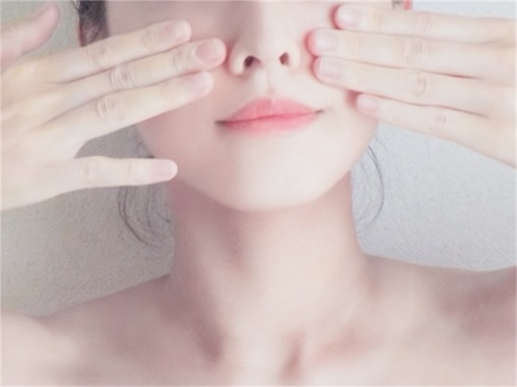 f:id:tcbnk149:20210406012849j:image f:id:tcbnk149:20210406012849j:image