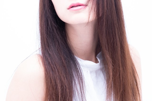 f:id:tcbnk149:20210420150254j:plain