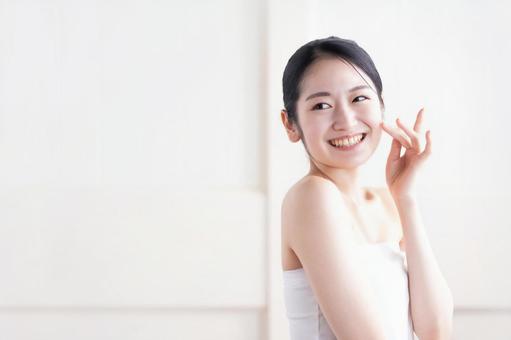 f:id:tcbnk149:20210420150634j:plain
