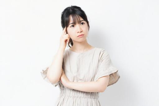 f:id:tcbnk149:20210420152625j:plain
