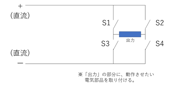 f:id:tcell:20200112204432p:plain