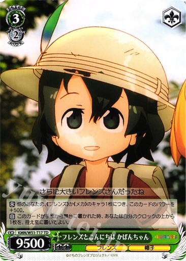 f:id:tcg_hane:20180219223556j:image f:id:tcg_hane:20180219223556j:image