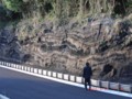 20090330171816