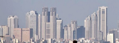 f:id:tchiba:20171013075045j:image