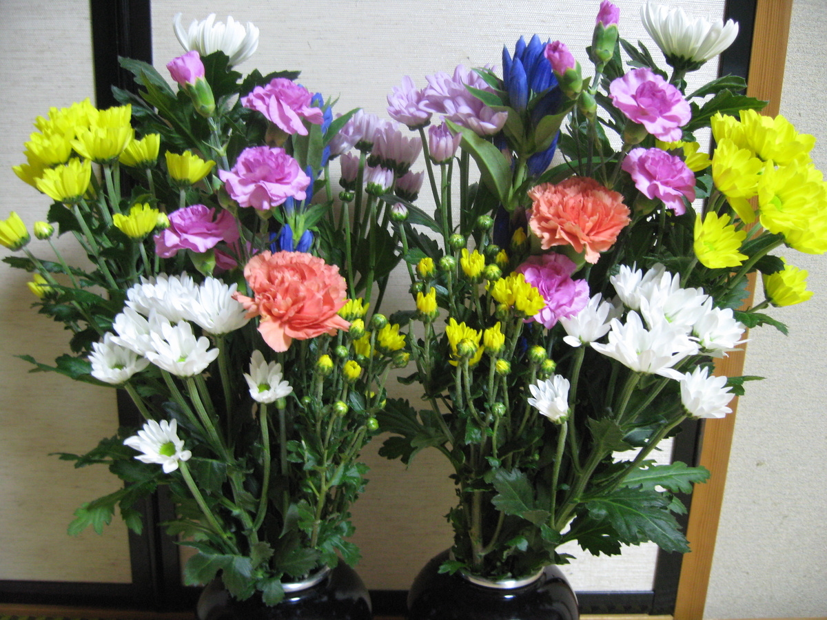 f:id:tchibineko:20190911000537j:plain f:id:tchibineko:20190911000537j:plain