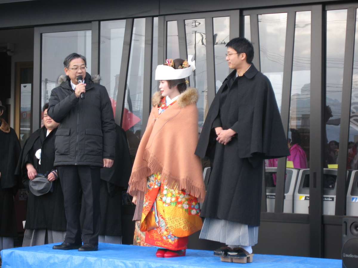f:id:tchibineko:20190922214710j:plain f:id:tchibineko:20190922214710j:plain