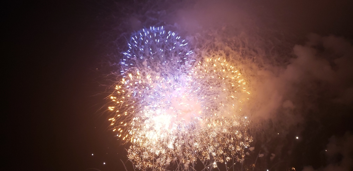 f:id:tchibineko:20191025001744j:plain f:id:tchibineko:20191025001744j:plain