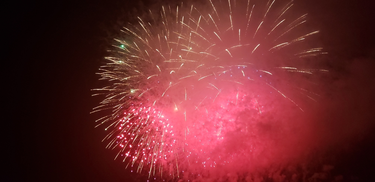 f:id:tchibineko:20191025002935j:plain f:id:tchibineko:20191025002935j:plain