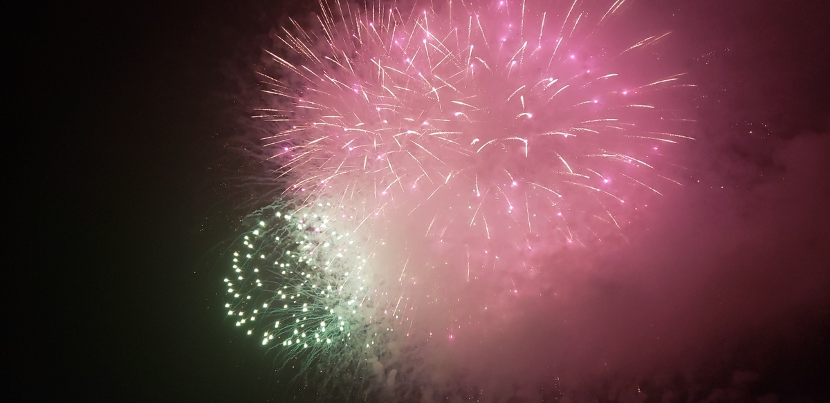 f:id:tchibineko:20191025003820j:plain f:id:tchibineko:20191025003820j:plain