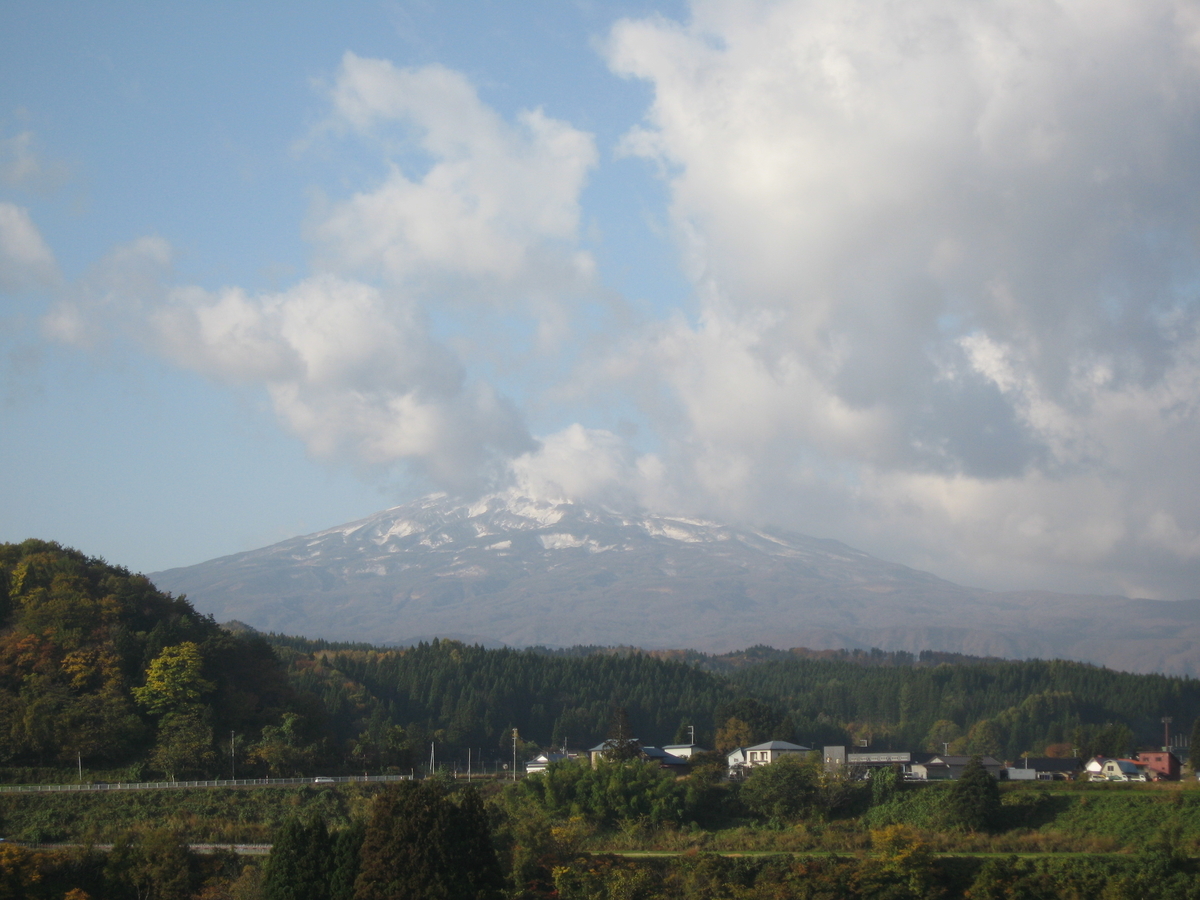 f:id:tchibineko:20191108001128j:plain