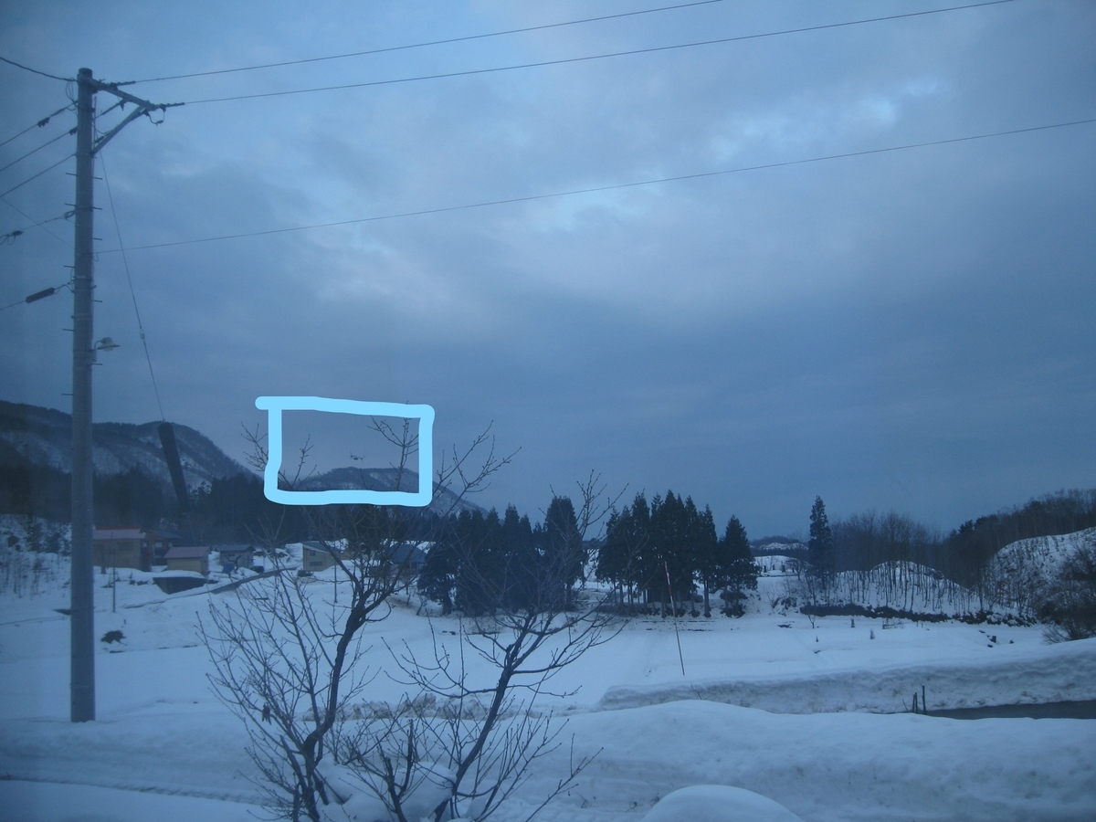 f:id:tchibineko:20191219233856j:plain f:id:tchibineko:20191219233856j:plain