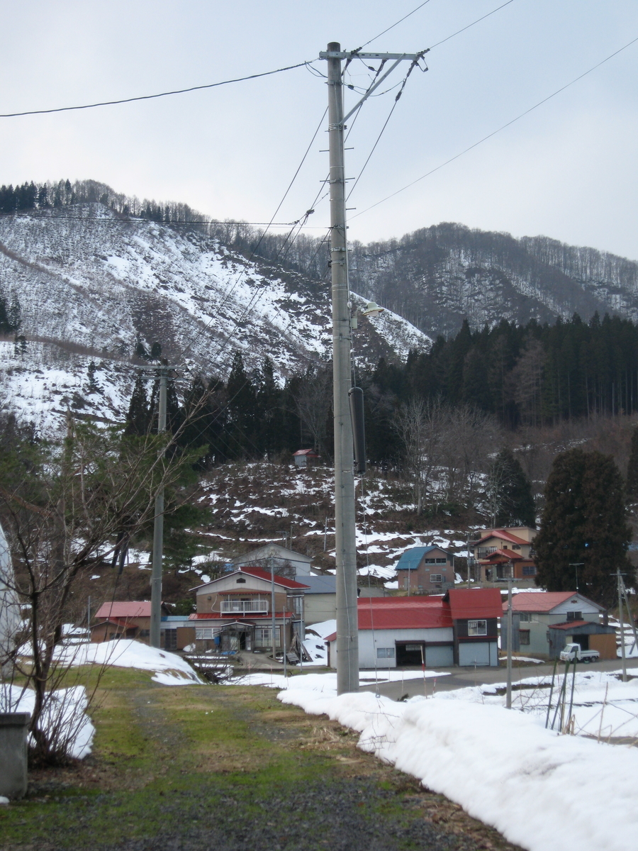 f:id:tchibineko:20191223224406j:plain f:id:tchibineko:20191223224406j:plain