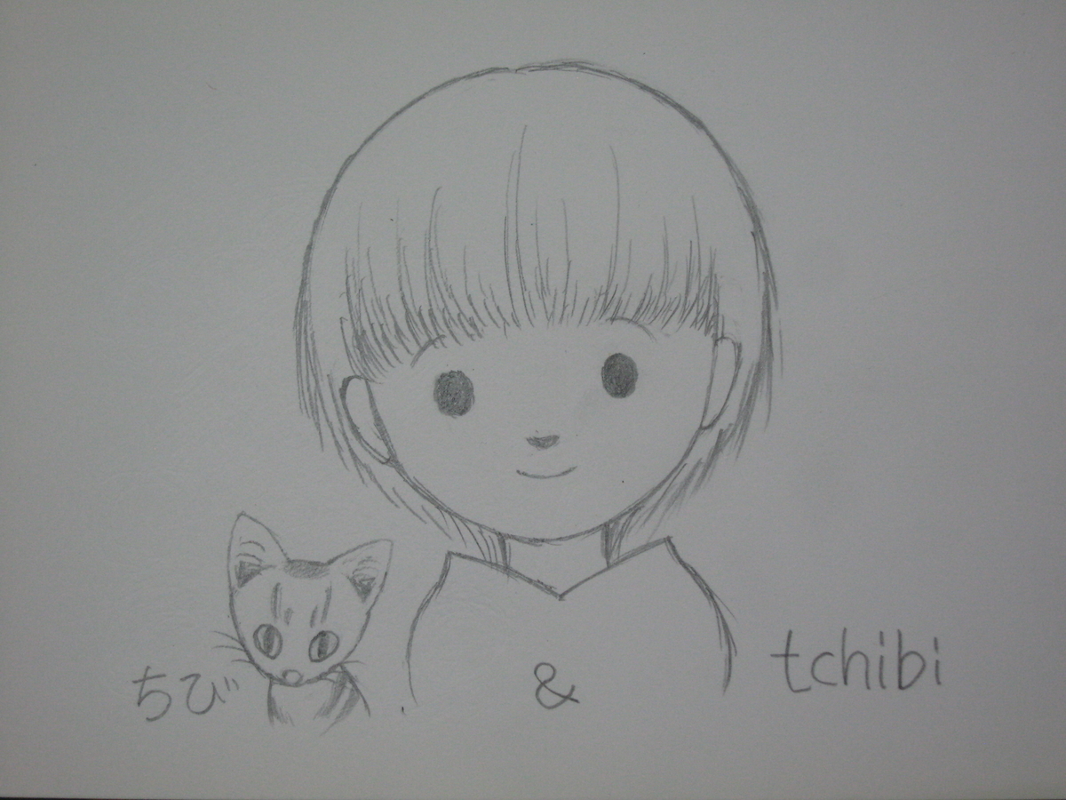 f:id:tchibineko:20191223233027j:plain f:id:tchibineko:20191223233027j:plain