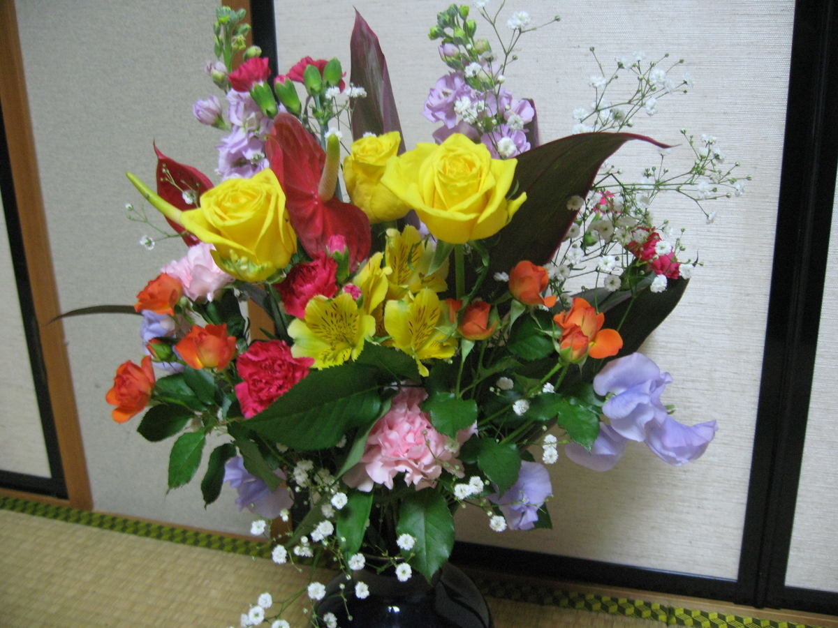 f:id:tchibineko:20191231224139j:plain f:id:tchibineko:20191231224139j:plain