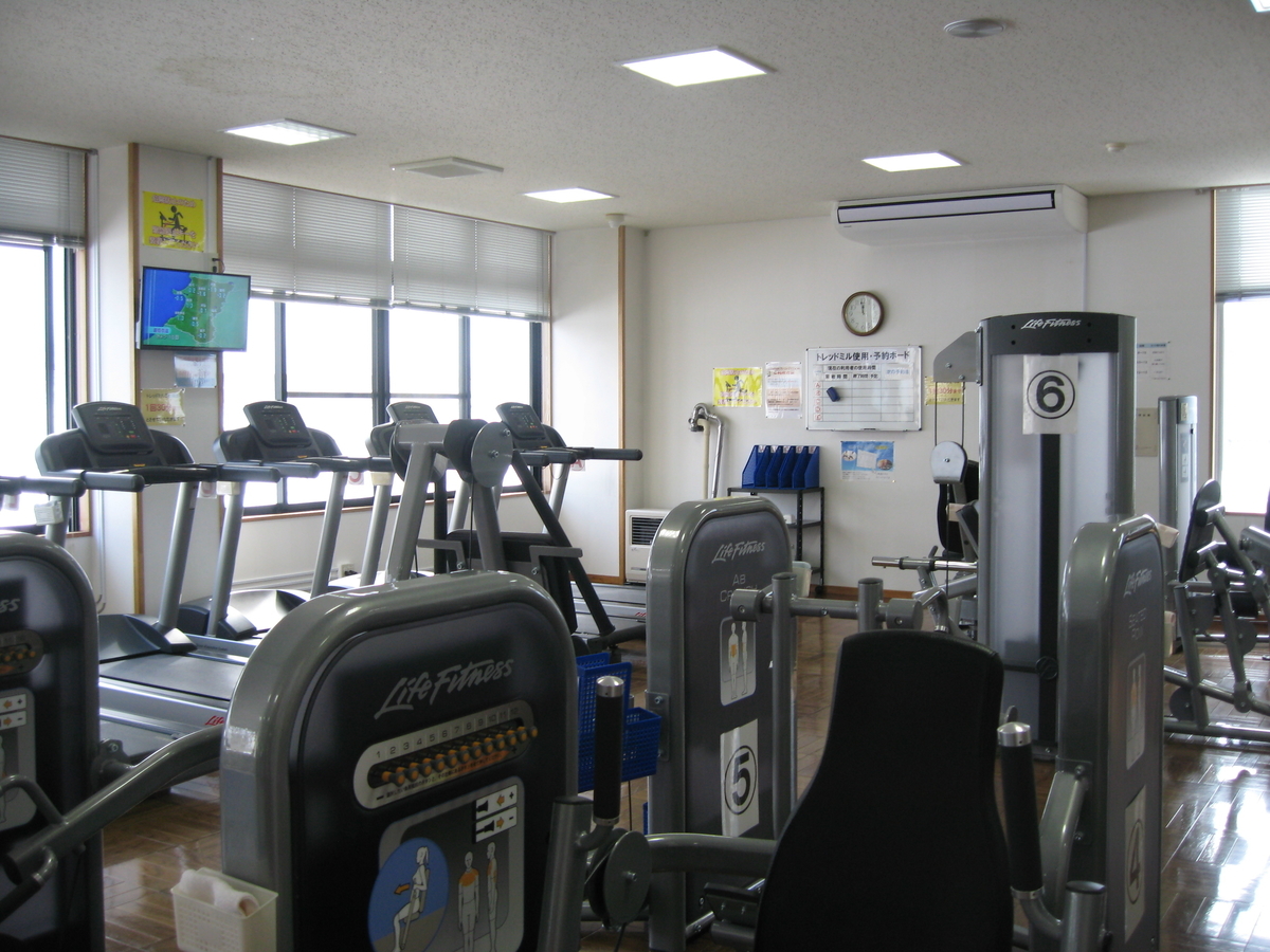 f:id:tchibineko:20200110212054j:plain f:id:tchibineko:20200110212054j:plain