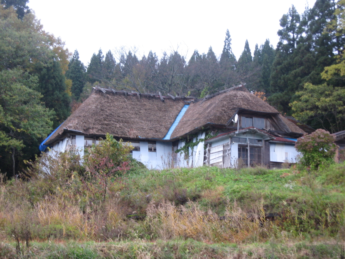 f:id:tchibineko:20200117233528j:plain