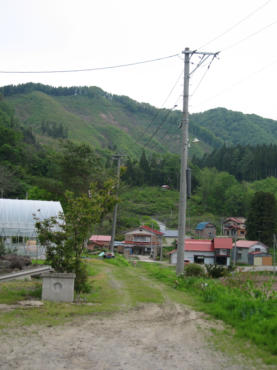 f:id:tchibineko:20200209150906j:plain