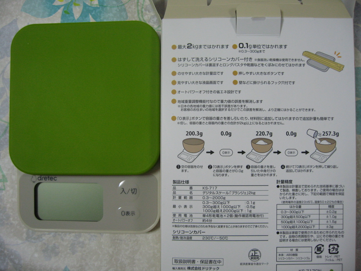 f:id:tchibineko:20200227173447j:plain f:id:tchibineko:20200227173447j:plain