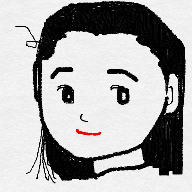 f:id:tchibineko:20200313151925p:plain