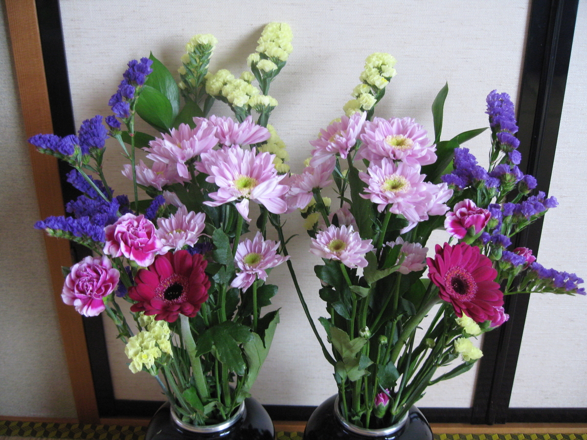 f:id:tchibineko:20200320214912j:plain f:id:tchibineko:20200320214912j:plain
