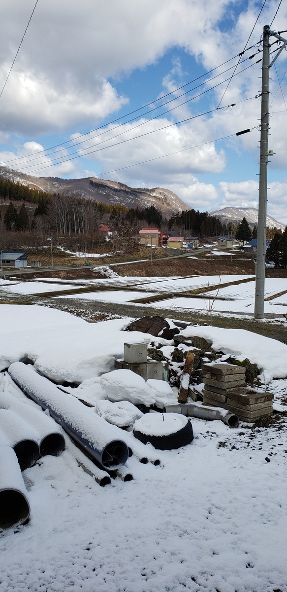 f:id:tchibineko:20200325225312j:plain f:id:tchibineko:20200325225312j:plain