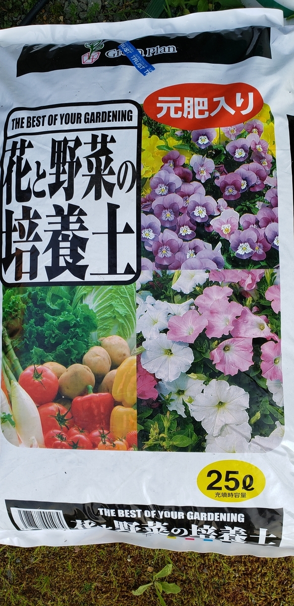 f:id:tchibineko:20200604231413j:plain f:id:tchibineko:20200604231413j:plain
