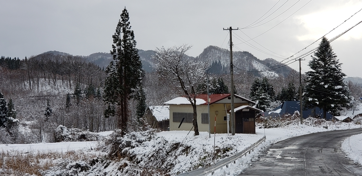 f:id:tchibineko:20201222232723j:plain