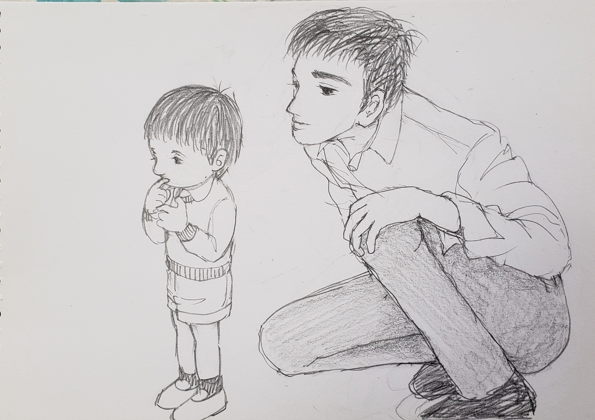 f:id:tchibineko:20210111231557j:plain
