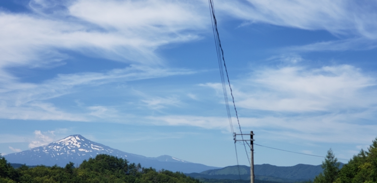 f:id:tchibineko:20210720231305j:plain