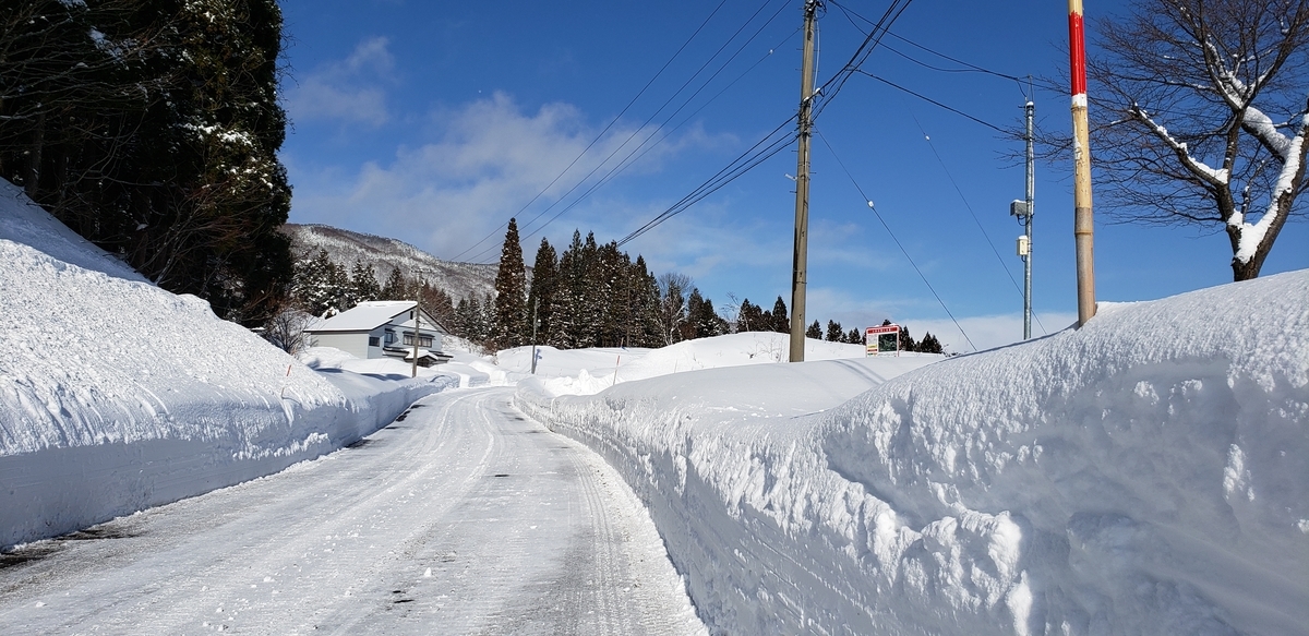 f:id:tchibineko:20220121092717j:plain