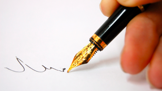 f:id:tchiharu001:20160613123352p:plain f:id:tchiharu001:20160613123352p:plain