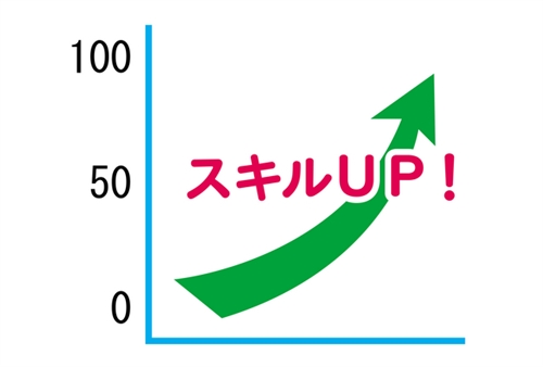 f:id:tchiharu001:20160616094040j:plain f:id:tchiharu001:20160616094040j:plain