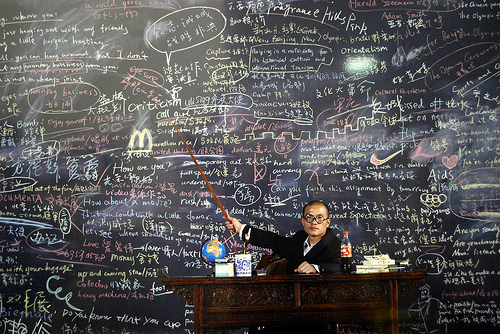 f:id:tchiharu001:20160616094242j:plain f:id:tchiharu001:20160616094242j:plain