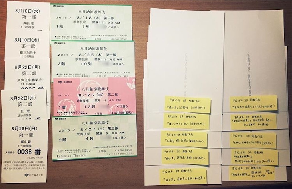 f:id:tchiiii5296:20161228111310j:image