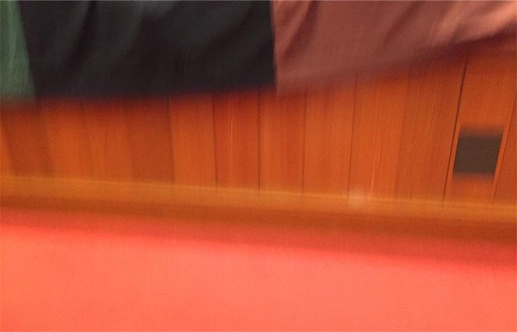 f:id:tchiiii5296:20161228111327j:image