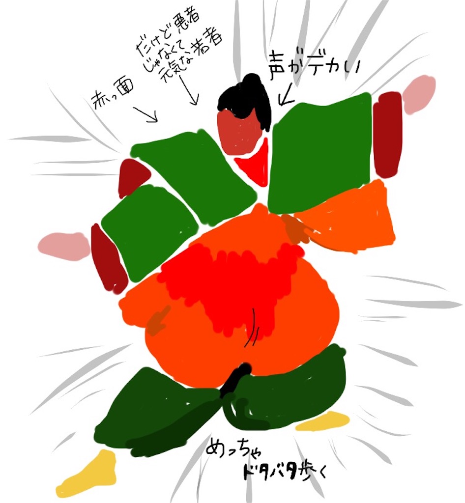 f:id:tchiiii5296:20170127001756j:image f:id:tchiiii5296:20170127001756j:image