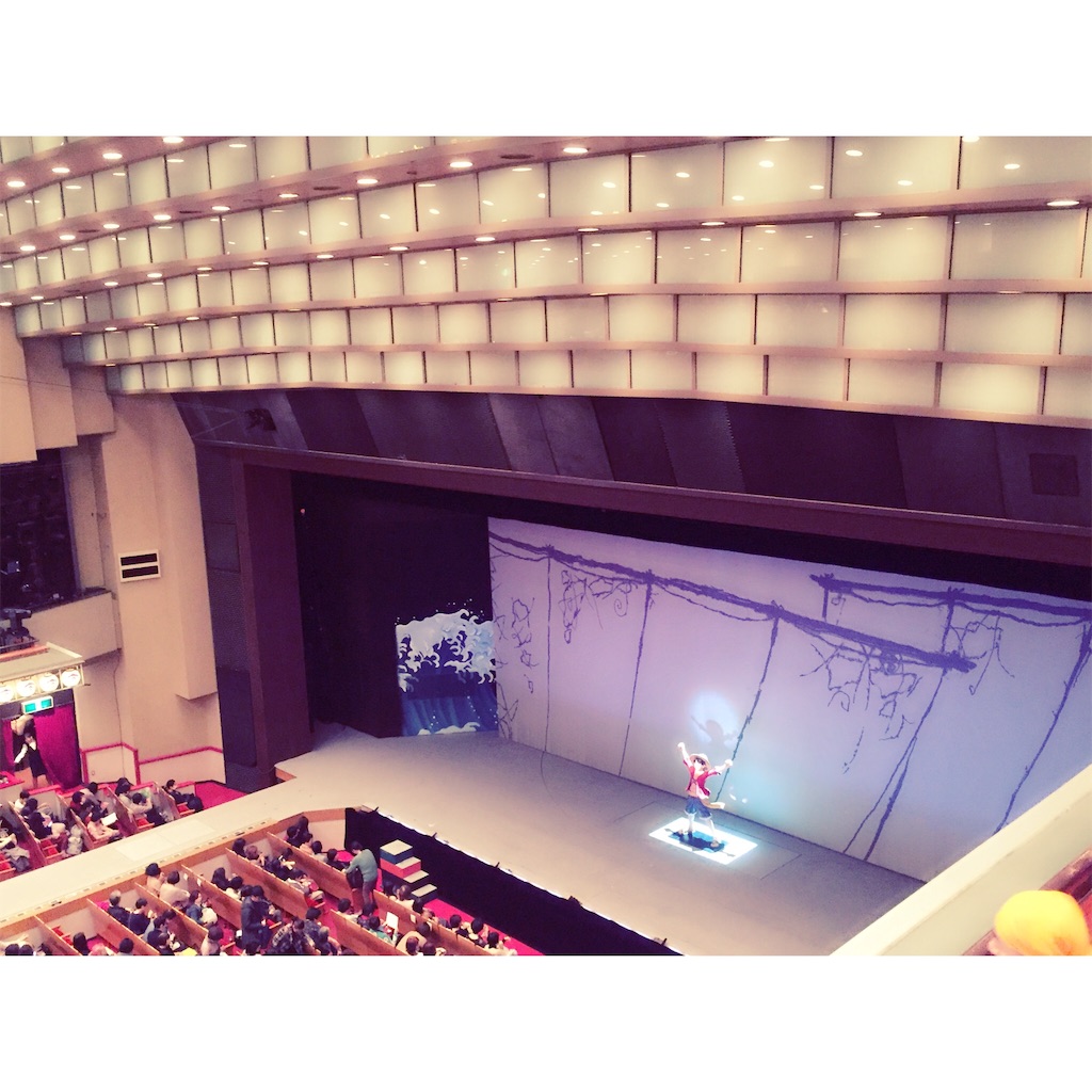 f:id:tchiiii5296:20171231154936j:image f:id:tchiiii5296:20171231154936j:image