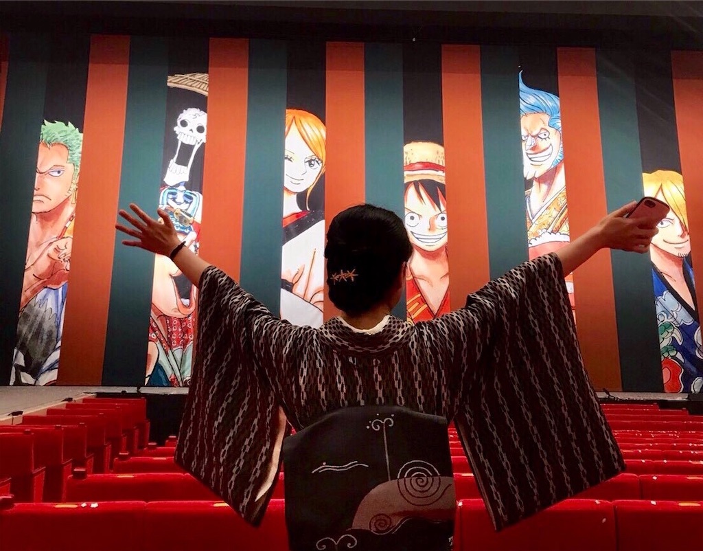 f:id:tchiiii5296:20181231224100j:image