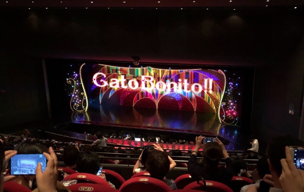 f:id:tchiiii5296:20181231224452j:image