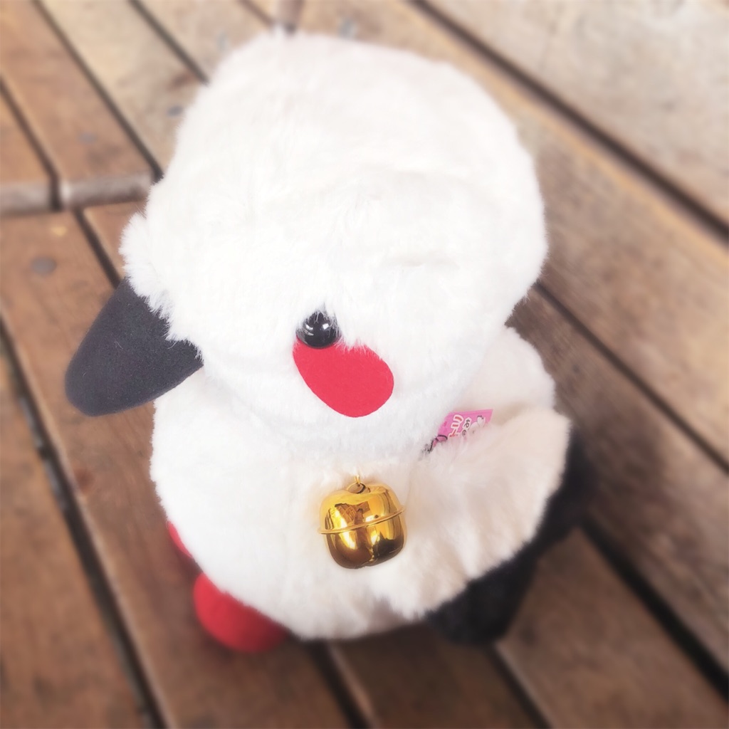 f:id:tchiiii5296:20181231224811j:image