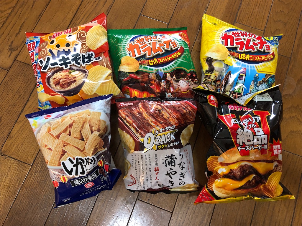 f:id:tchiroe:20190727064428j:image