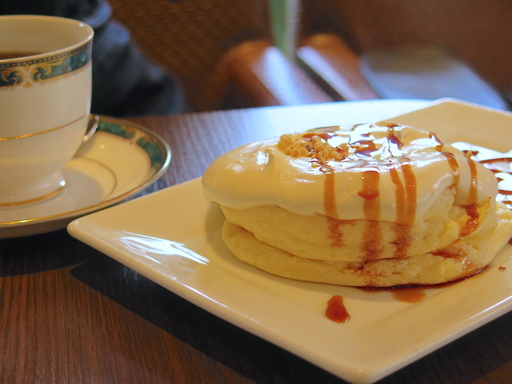 f:id:tcho5397:20160626094936j:plain f:id:tcho5397:20160626094936j:plain