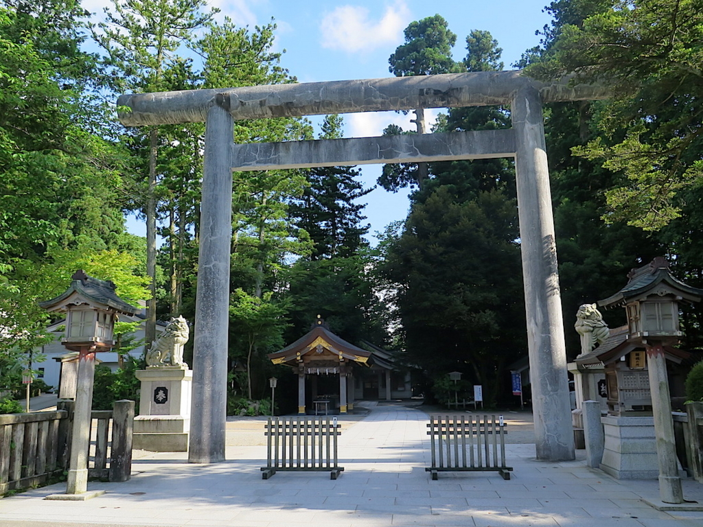 f:id:tcho5397:20160626163034j:plain f:id:tcho5397:20160626163034j:plain