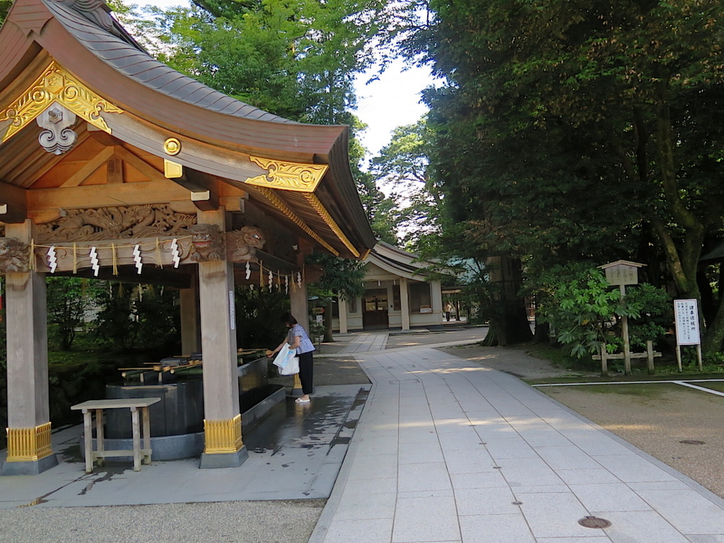 f:id:tcho5397:20160626163123j:plain f:id:tcho5397:20160626163123j:plain