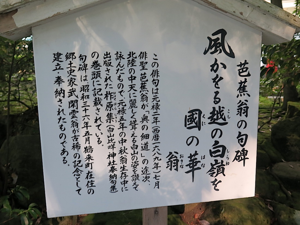 f:id:tcho5397:20160626163218j:plain f:id:tcho5397:20160626163218j:plain