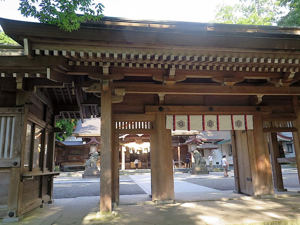 f:id:tcho5397:20160626163426j:plain f:id:tcho5397:20160626163426j:plain