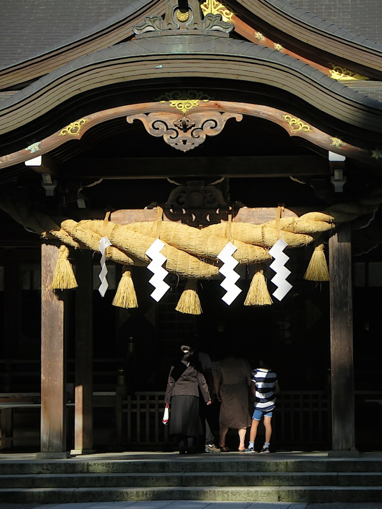 f:id:tcho5397:20160626163545j:plain f:id:tcho5397:20160626163545j:plain